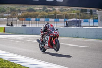 25-to-27th-november-2017;Jerez;event-digital-images;motorbikes;no-limits;peter-wileman-photography;trackday;trackday-digital-images